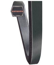 aa144_double_angled_hex_v_belt