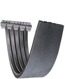 3vk560_11_d_n_d_power_drive_oe_replacement _aramid_banded_v_belt