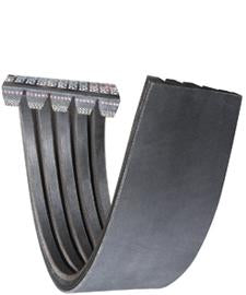 108350 DODGE Wedge Banded Replacement V-Belt