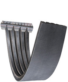 8vk5000_04_aramid_banded_v_belt