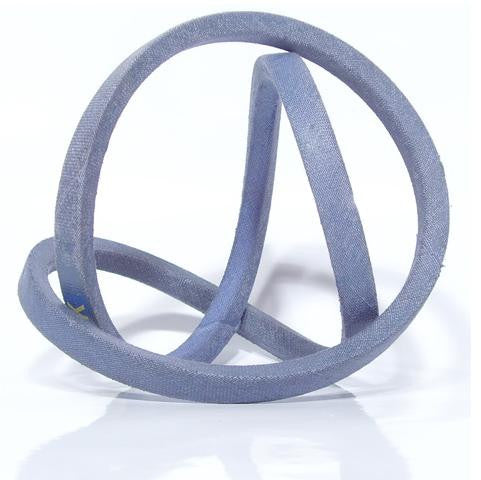 M155368 JOHN DEERE Replacement V-Belt
