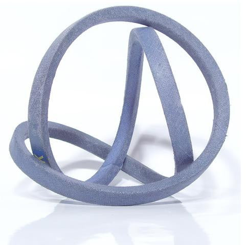 0112840A OEM MANUFACTURER Aramid Replacement V-Belt | 1/2 x 66