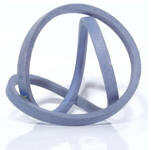 165145_montgomery_ward_wrapped_aramid_lawn___garden_replacement_v_belt