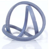 553416_snapper_inc_wrapped_aramid_lawn___garden_replacement_v_belt
