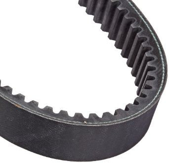 33v15_dayco_oe_replacement _variable_speed_belt