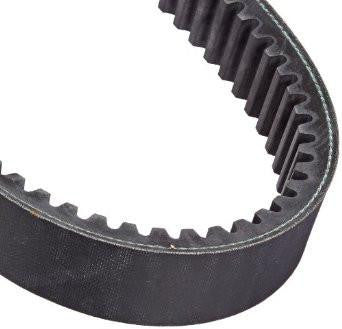 COMET 203589 (6-15/16" to 7" center distance) for Comet 30 Series Go Kart and Mini Bikes.