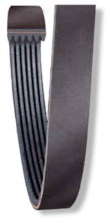 1015M-20RIB Micro Rib Poly V Belt