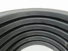 SPB5600/8 Banded Metric Wedge V-Belt