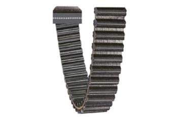 1440-D8M-30 OPTIBELT Replacement Timing Belt