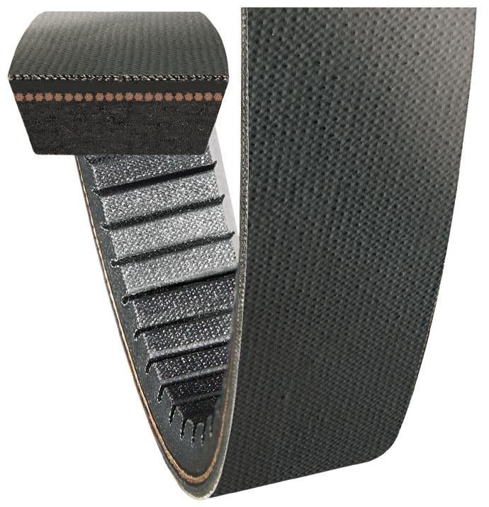 3236v432_optibelt_oem_equivalent_variable_speed_belt
