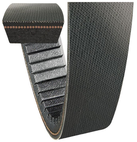 1422V480 CARLISLE OEM Equivalent Variable Speed Belt